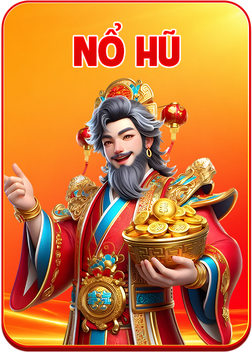 GO99-nohu