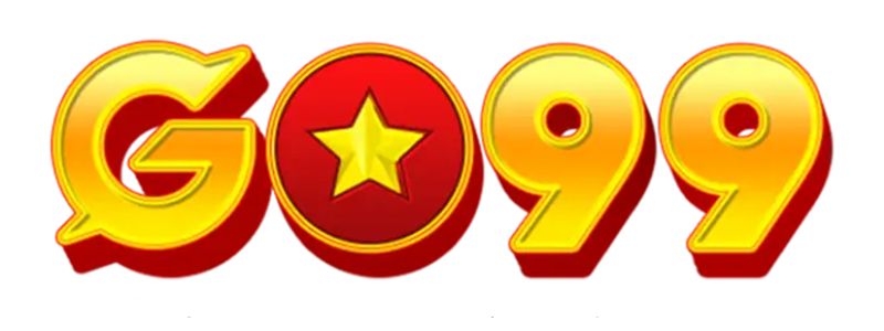go99