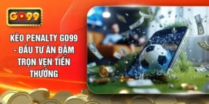 keo-penalty-go99-dau-tu-an-dam-tron-ven-tien-thuong