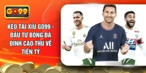 keo-tai-xiu-go99-dau-tu-bong-da-dinh-cao-thu-ve-tien-ty